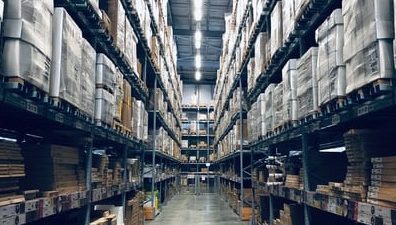 Logistyka e-commerce w 2023 r – rynek i oczekiwania urosną