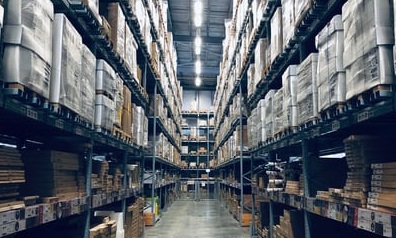 Logistyka e-commerce w 2023 r – rynek i oczekiwania urosną