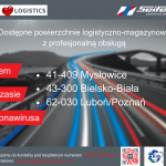 Bezpłatny numer telefonu