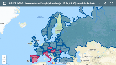 Ratunek dla rentowności i „must have” dla kierowców
