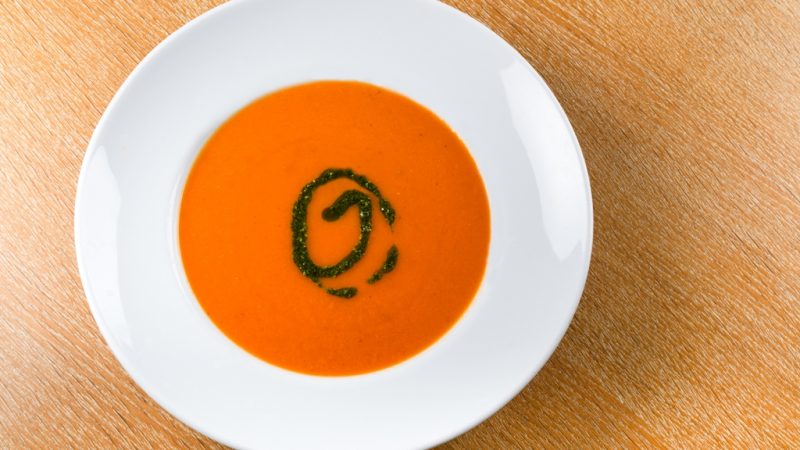 ZUPA jednak nie działa