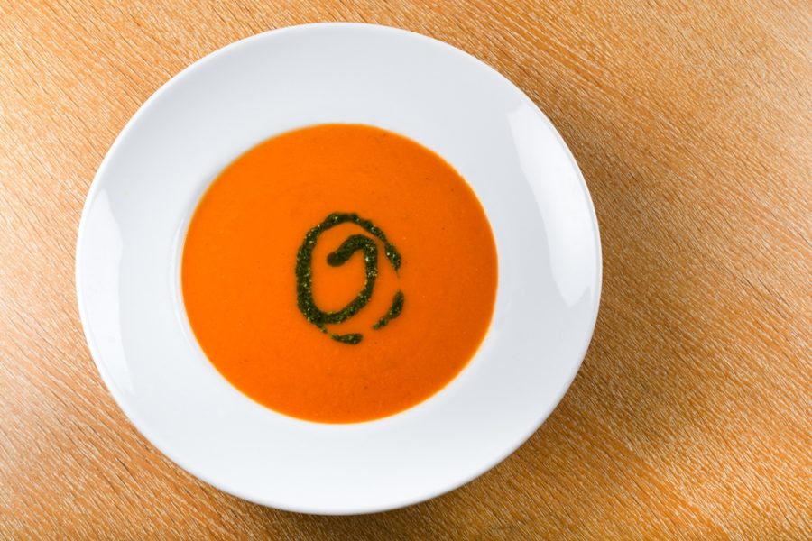 ZUPA jednak nie działa