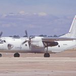 An-26, SP-KWC, fot. Nick Weight