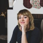 Agnieszka Samulak, Classification Analyst w Rusak Business Services