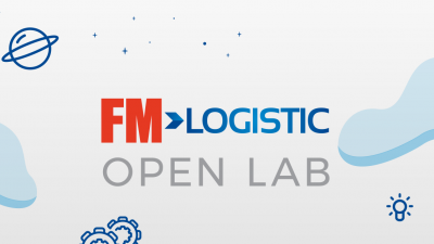 Wsparcie dla start-upów – rusza program FM Open Lab