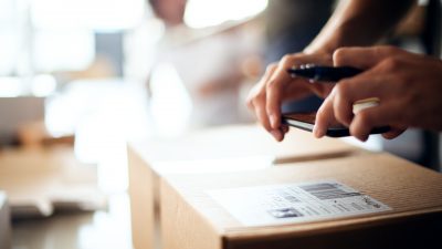 Najdroższy pracownik? Ten, którego nie ma