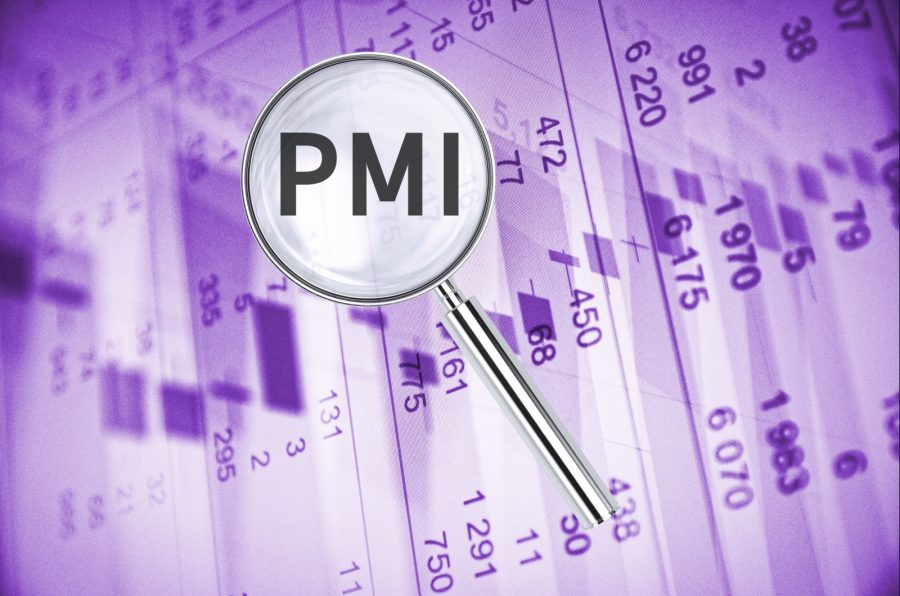 PMI dla polskiego przemysłu na historycznym minimum