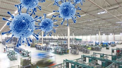 Seifert Polska: Stay Safe Automotive