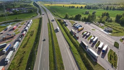 Niemieckie spółki Boryszewa ogłoszą upadłość