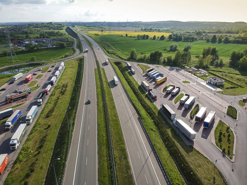 Niemieckie spółki Boryszewa ogłoszą upadłość