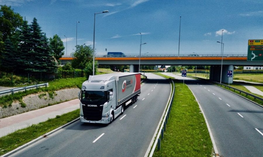 Firmy przygniecione kosztami pandemii i kredytami