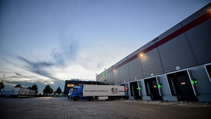 Jak polskie produkty i usługi tworzą miejsca pracy?