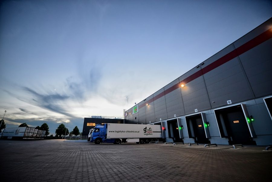 Jak polskie produkty i usługi tworzą miejsca pracy?