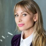 Anna Głowacz
