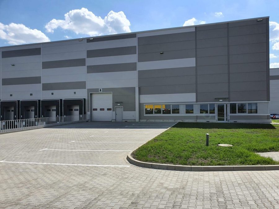 Grupa BIK w pierwszym kwartale br. potroiła wynik netto