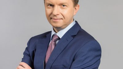 Nauka wzajemnej pomocy
