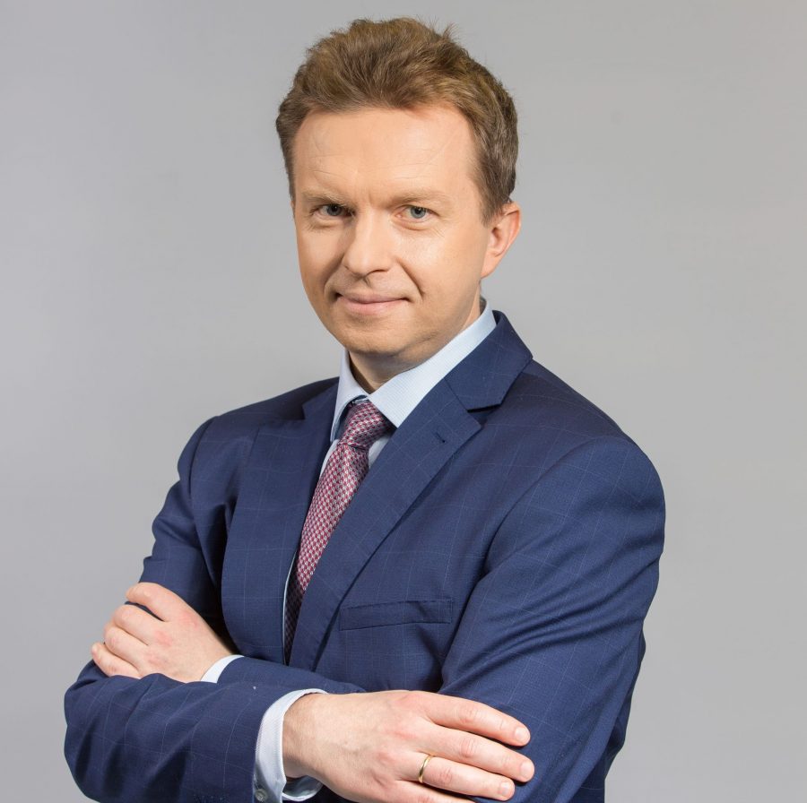 Nauka wzajemnej pomocy