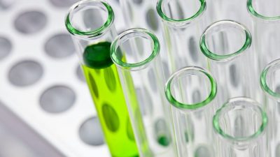 Wyzwania w logistyce dla branży chemicznej
