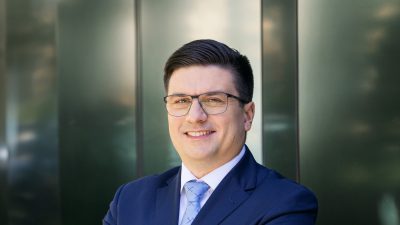 7R wzmacnia asset & property management