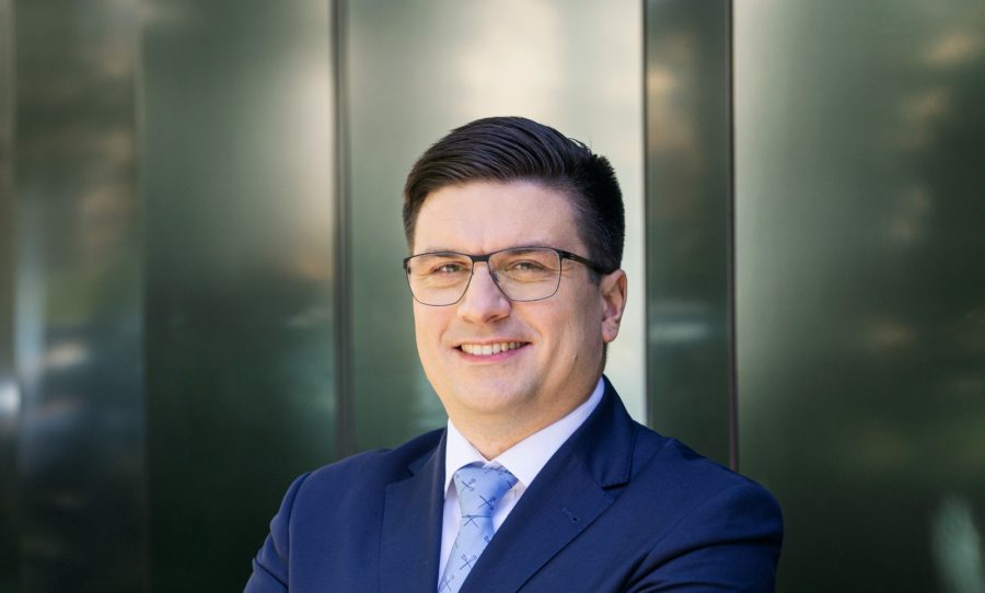 7R wzmacnia asset & property management