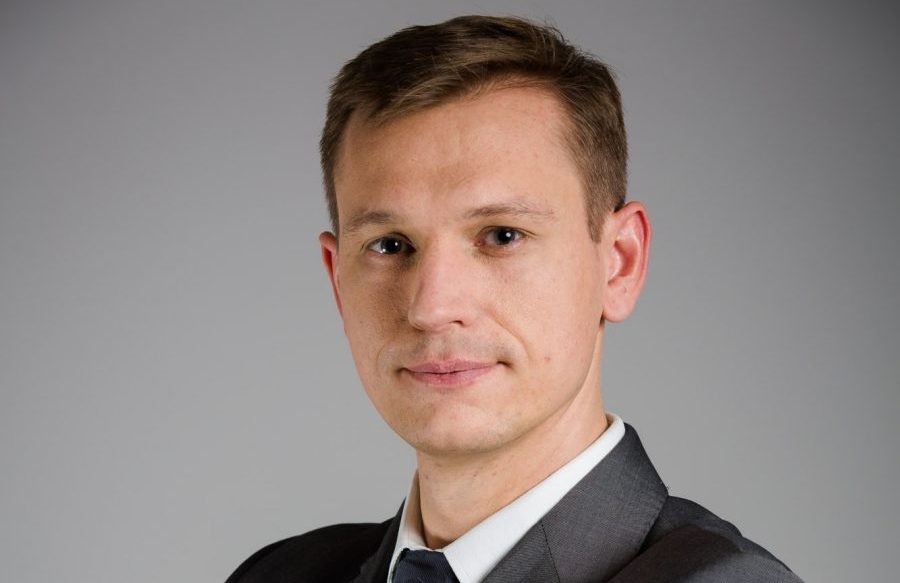 Zachować obecną sieć dystrybucji