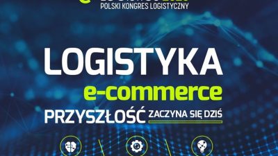 e-LOGISTICS LIVE 2020