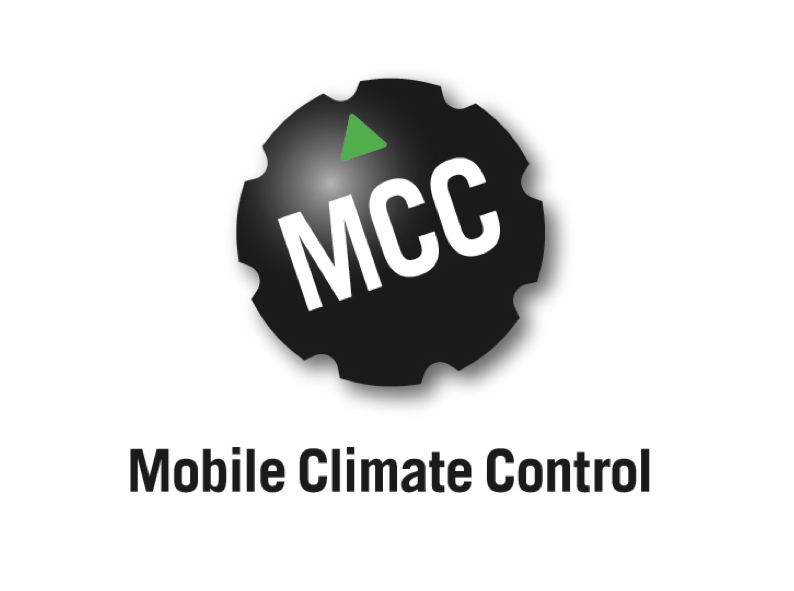 Synergia działania firm Mobile Climate Control w Oławie i Unifaun