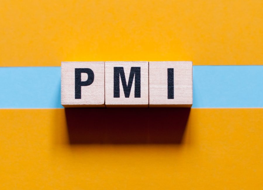PMI polskiego przemysłu wzrasta, ale nadal jest bardzo niski
