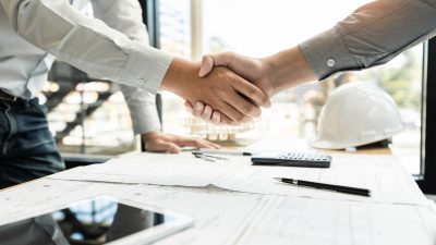 Porozumienie Millennium Leasing i ARP Leasing