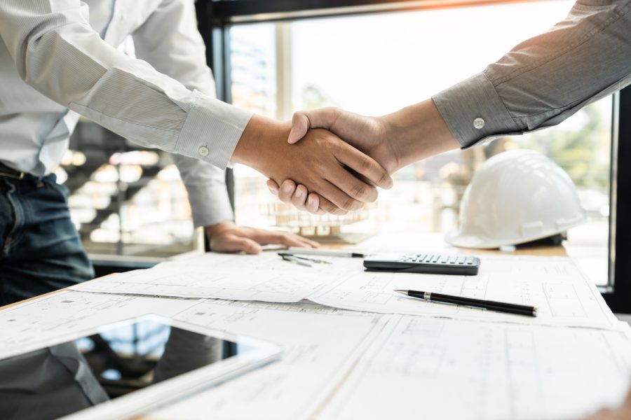 Porozumienie Millennium Leasing i ARP Leasing