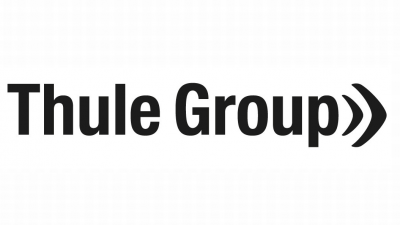 Case study: produkty Thule – z Europy na cały świat