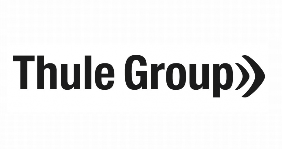 Case study: produkty Thule – z Europy na cały świat