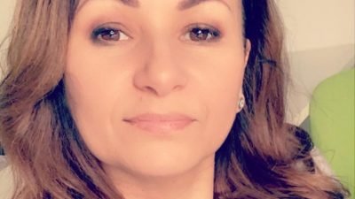 5 pytań do… Violetty Wojciechowskiej, dyrektora transportu i logistyki w ARRA