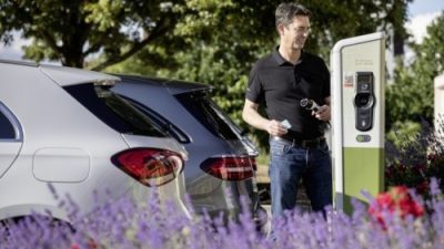 Ponad 20 modeli plug-in