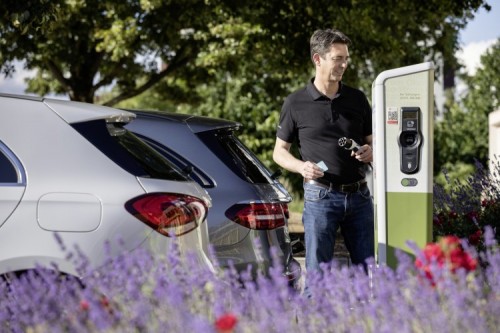 Ponad 20 modeli plug-in
