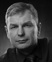 Dariusz Zduńczyk nie żyje