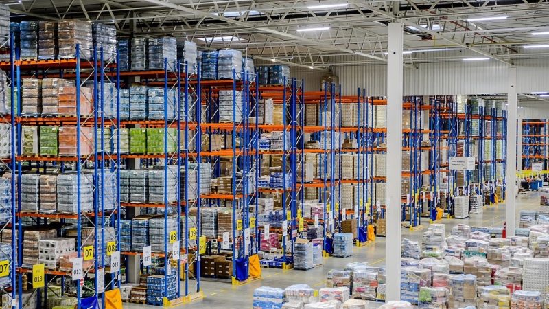 ID Logistics rozwija Wewnętrzny Standard Jakości CID