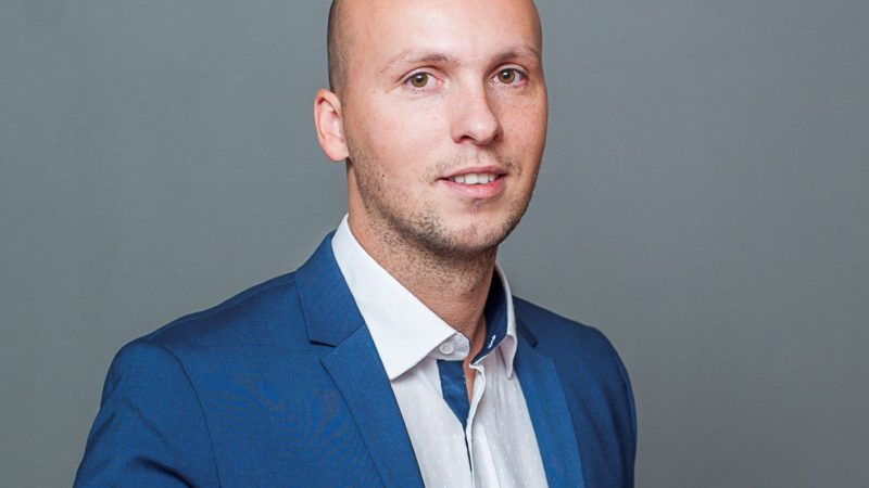 Ratunek dla branży? Elastyczność