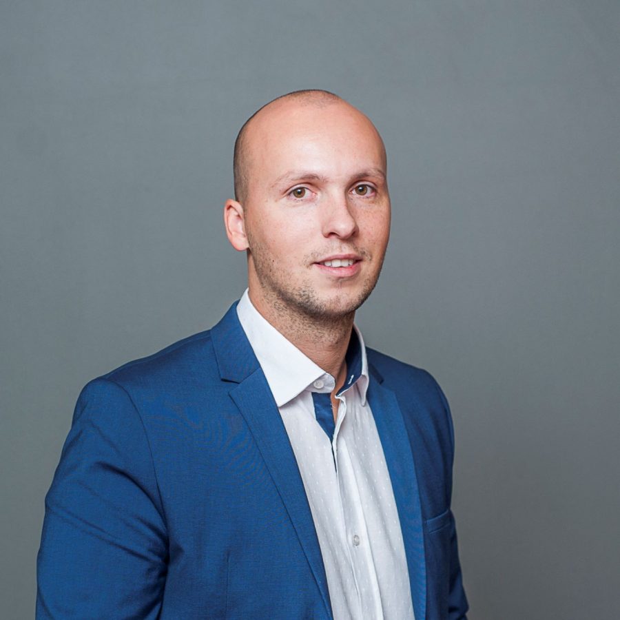 Ratunek dla branży? Elastyczność