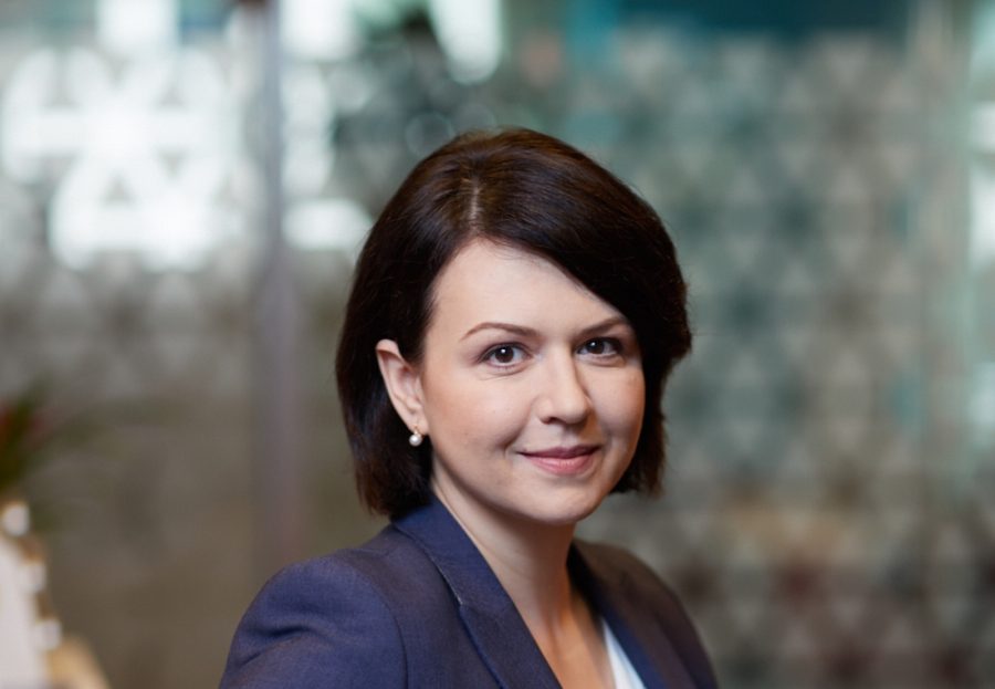 Kawa dla kierowcy