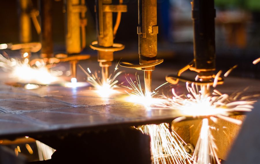 Potencjał produkcji metodą lights-out