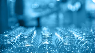 Podatek opakowaniowy w ogniu krytyki producentów