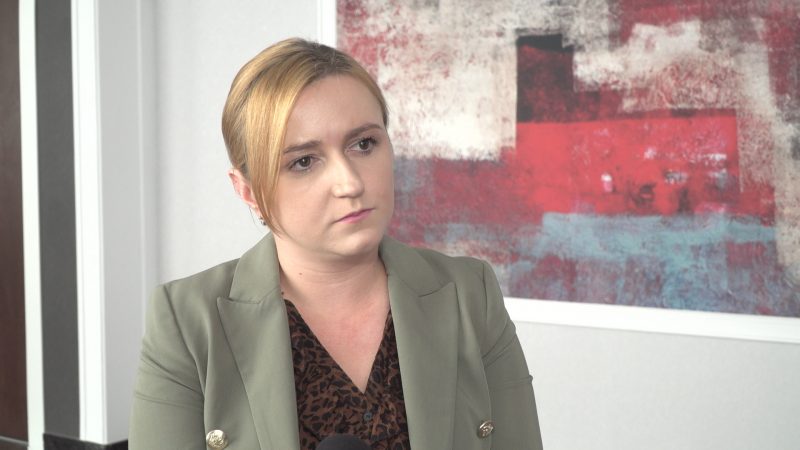 Jesienią szykują się zmiany w przepisach o SSE