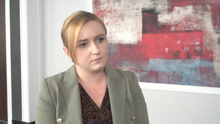 Jesienią szykują się zmiany w przepisach o SSE