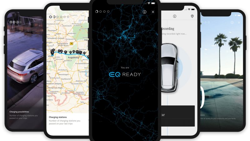 Auto elektryczne pasuje do mojego stylu jazdy?