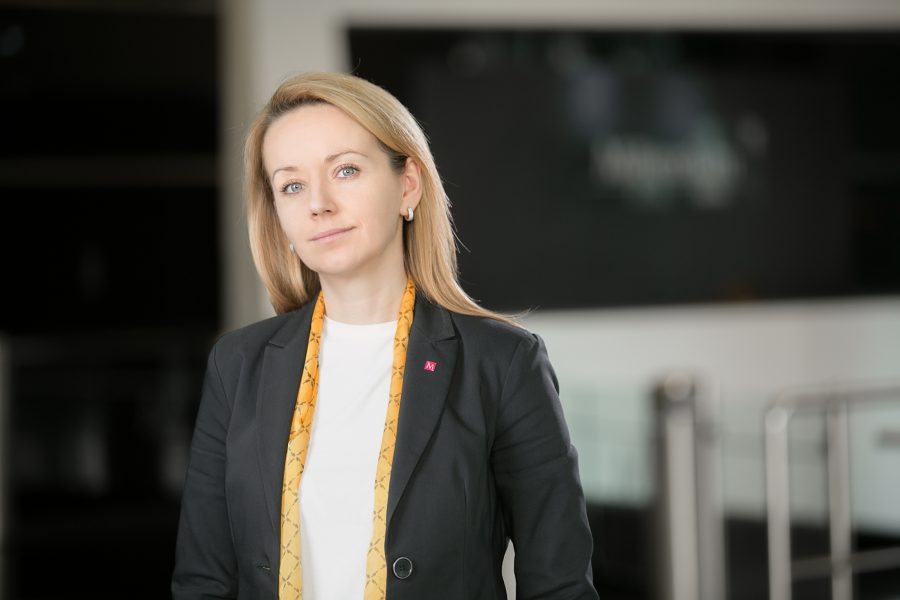 Biznes a pandemia – nowe wyzwania dla firm