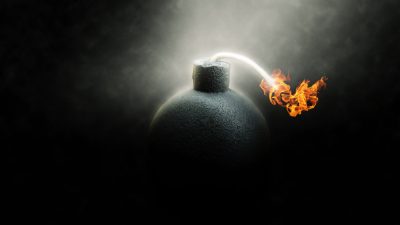 Najpoważniejsze zagrożenie S&OP