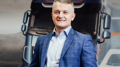 Czego o biznesie nauczyła nas pandemia