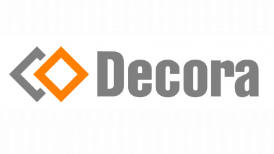 Decora SA automatyzuje procesy rezerwacji transportu z Unifaun TMS