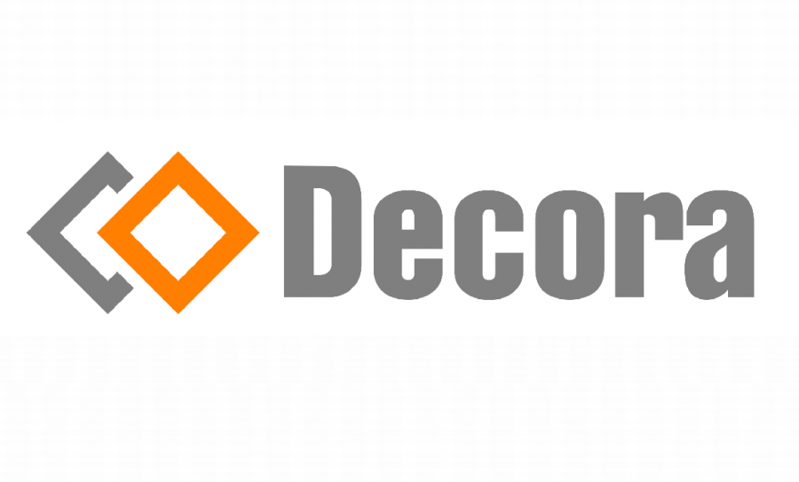 Decora SA automatyzuje procesy rezerwacji transportu z Unifaun TMS